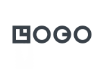 Logo 11 150x100