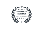 Logo 21 150x100