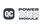 Logo 23 150x100