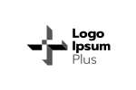 Logo 24 150x100