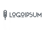 Logo 5 150x100