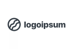 Logo 7 150x100