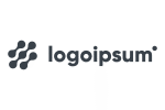 Logo 8 150x100
