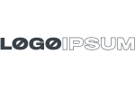 Logo 9 150x100