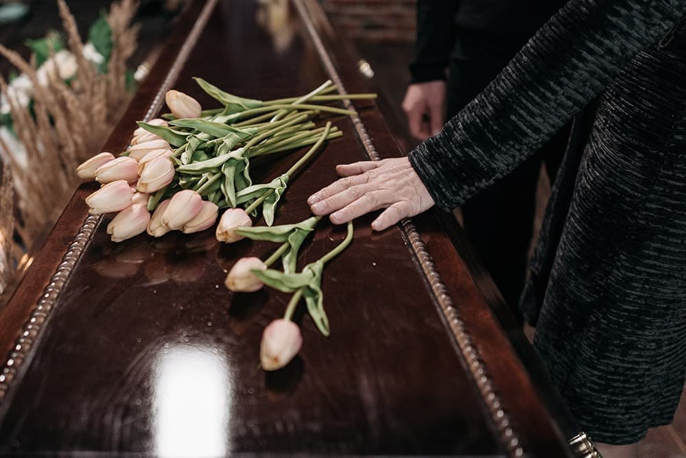 Pexels Pavel Danilyuk 7317890