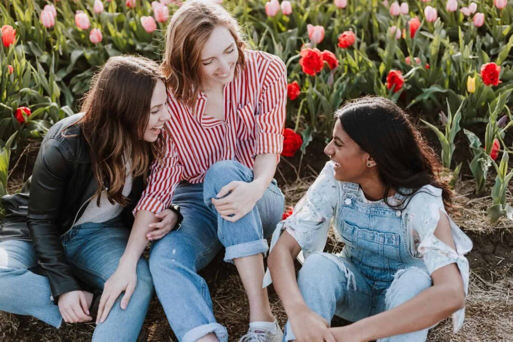 Priscilla Du Preez GYdjZzXNWlg Unsplash 1024x683