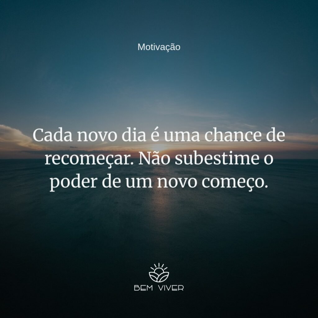 card 1787314844014