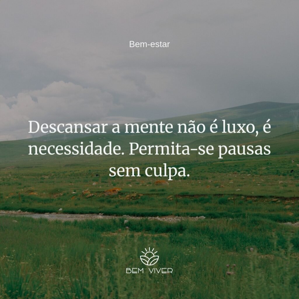 card 1787314916464