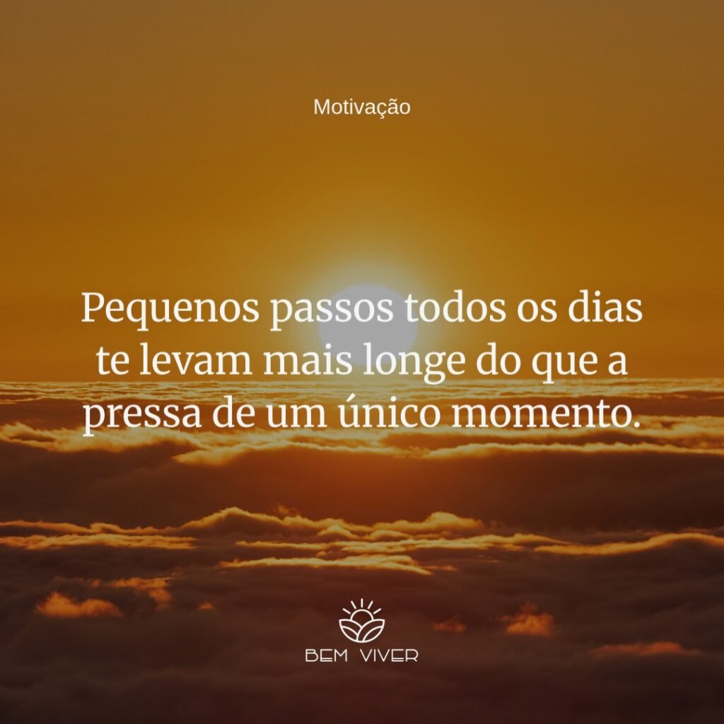 card 1787314981512