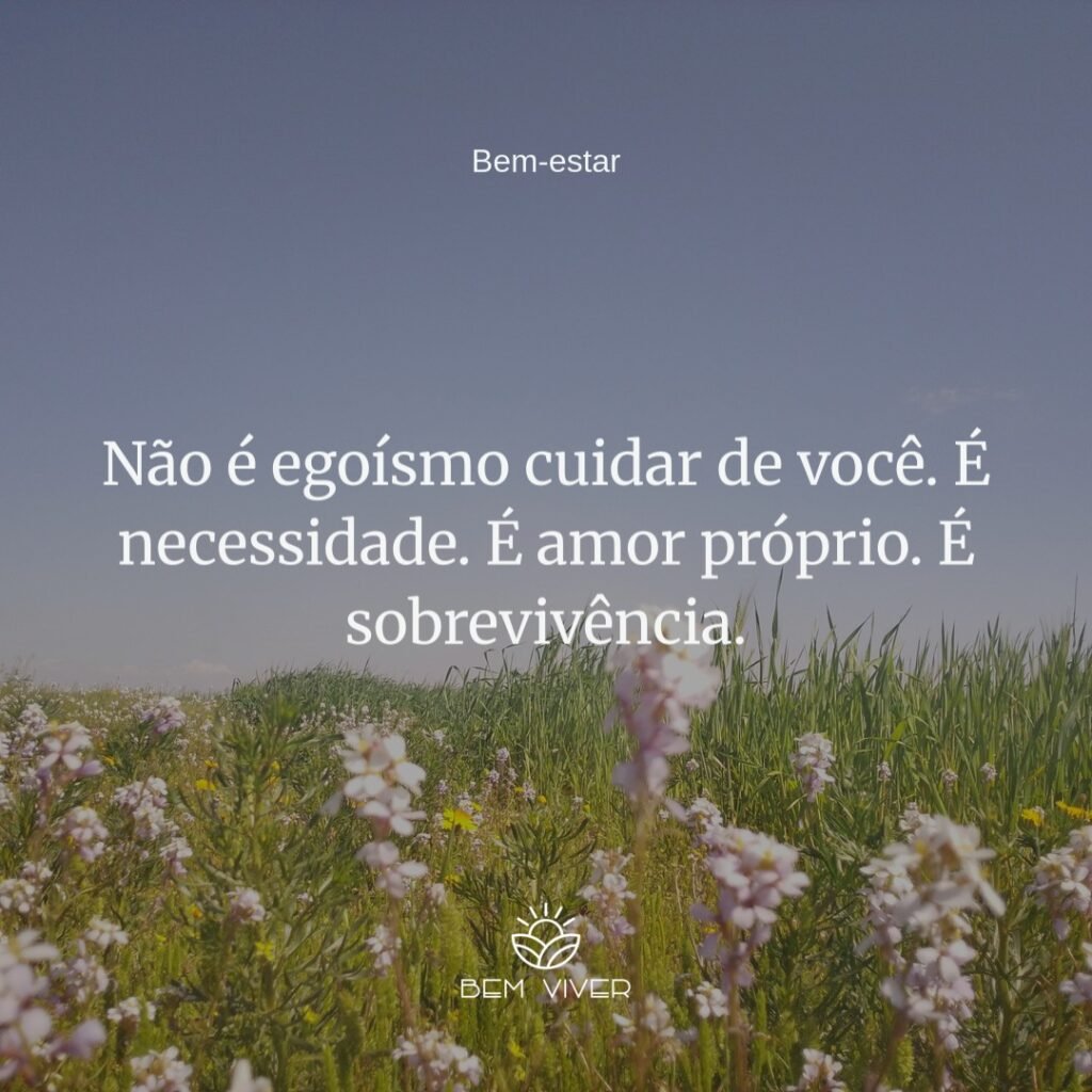card 1787314983919
