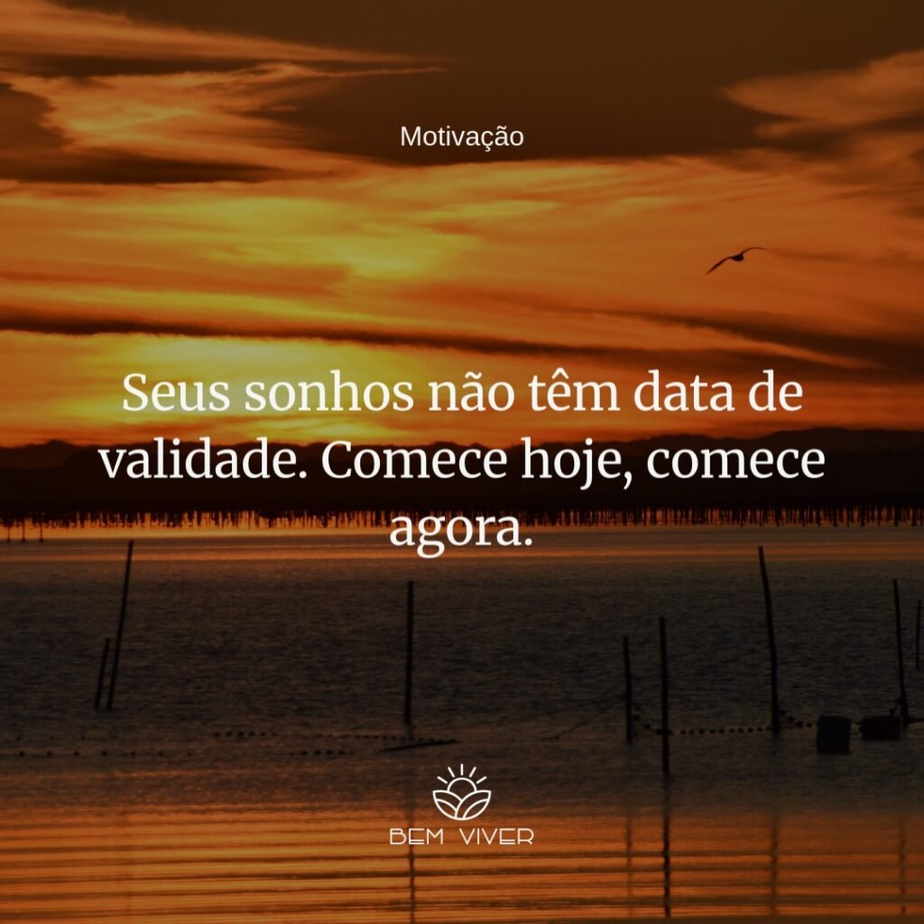 card 1788176987972