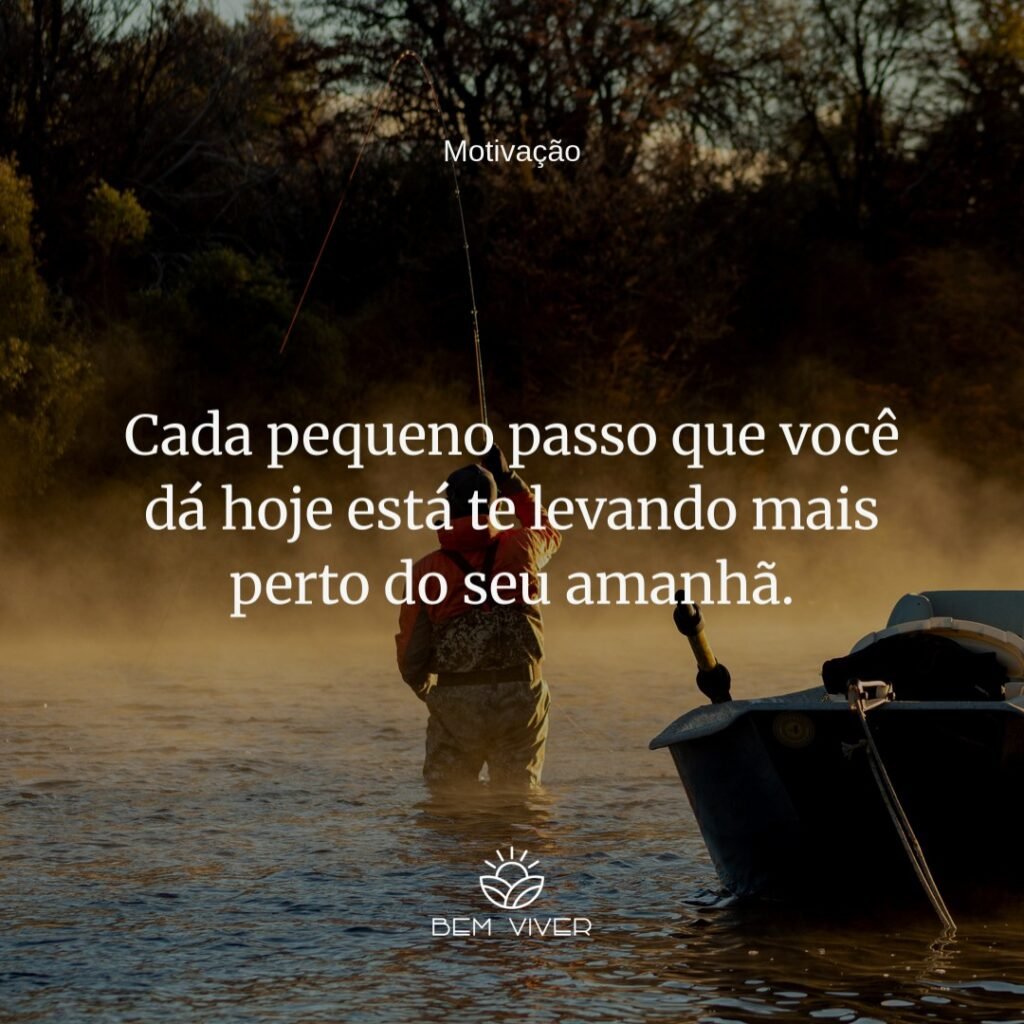 card 1788177148512