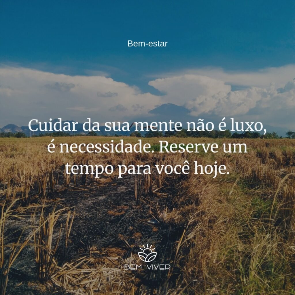 card 1788177433322