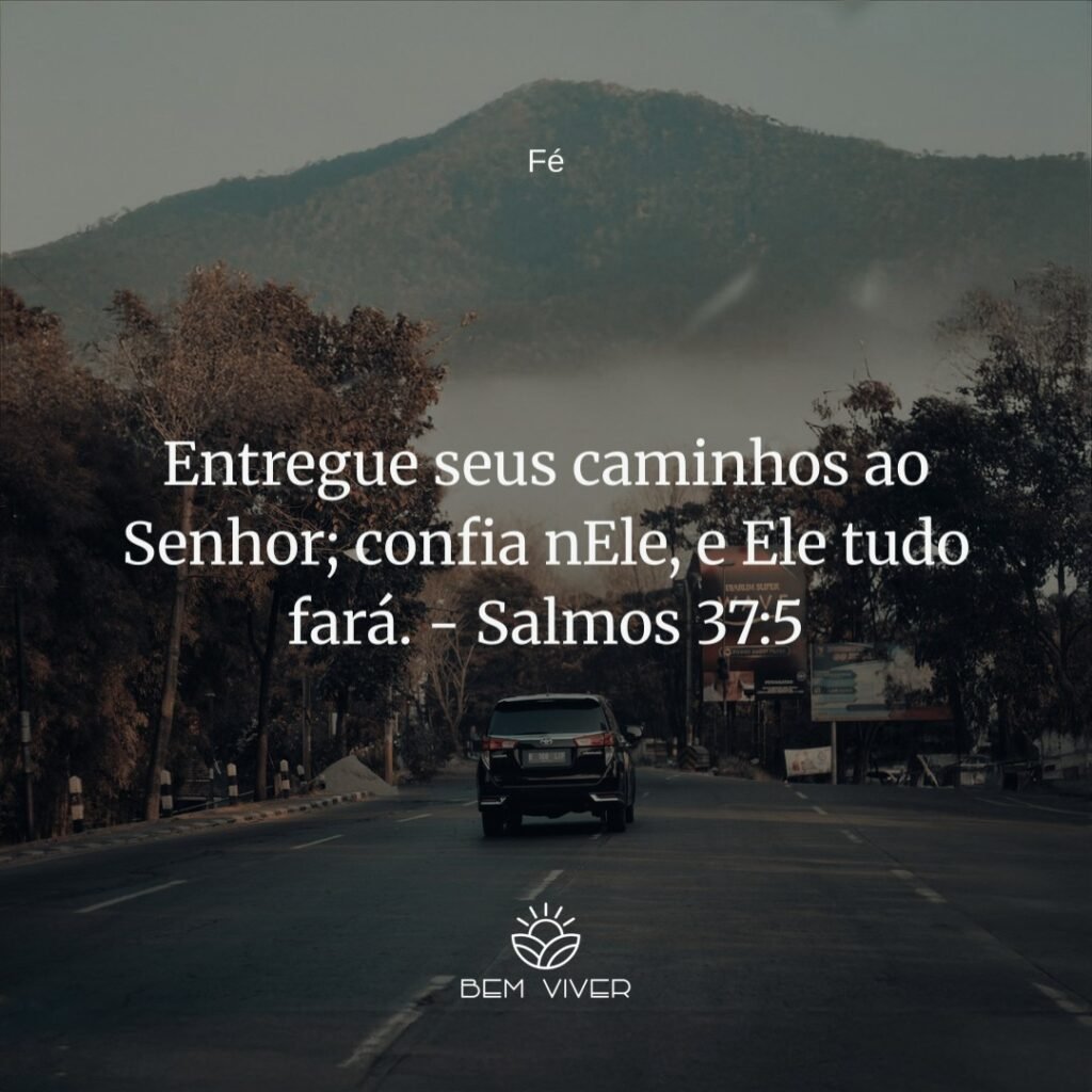 card 1788186575084