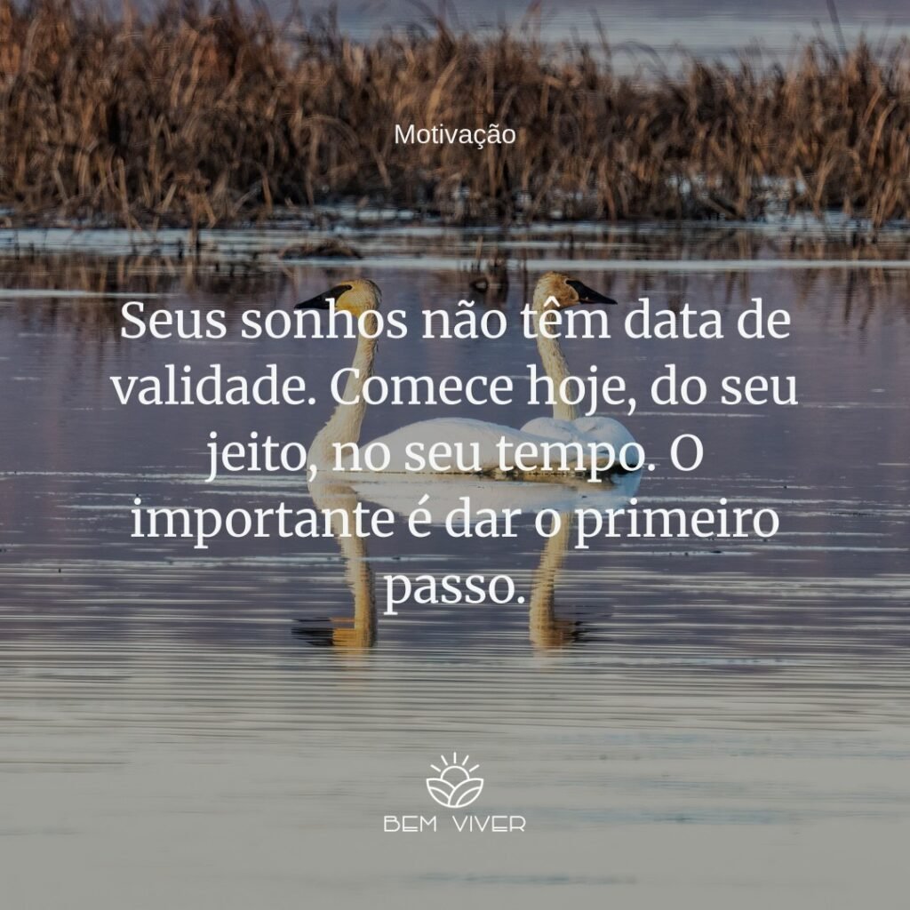 card 1788210803373