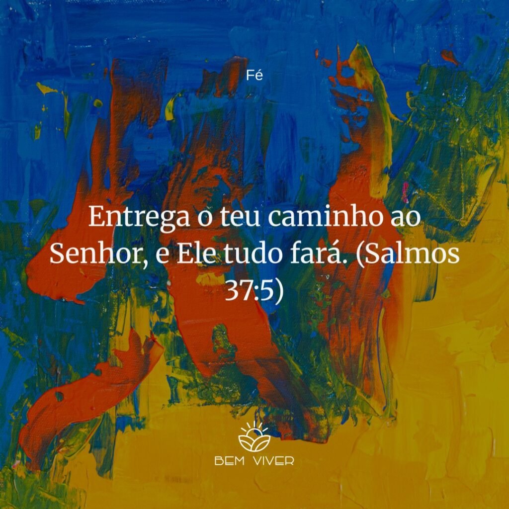 card 1788260438350