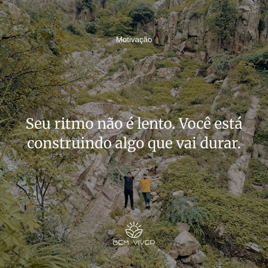 card 1788260445400