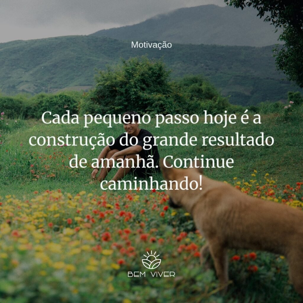 card 1788346854991