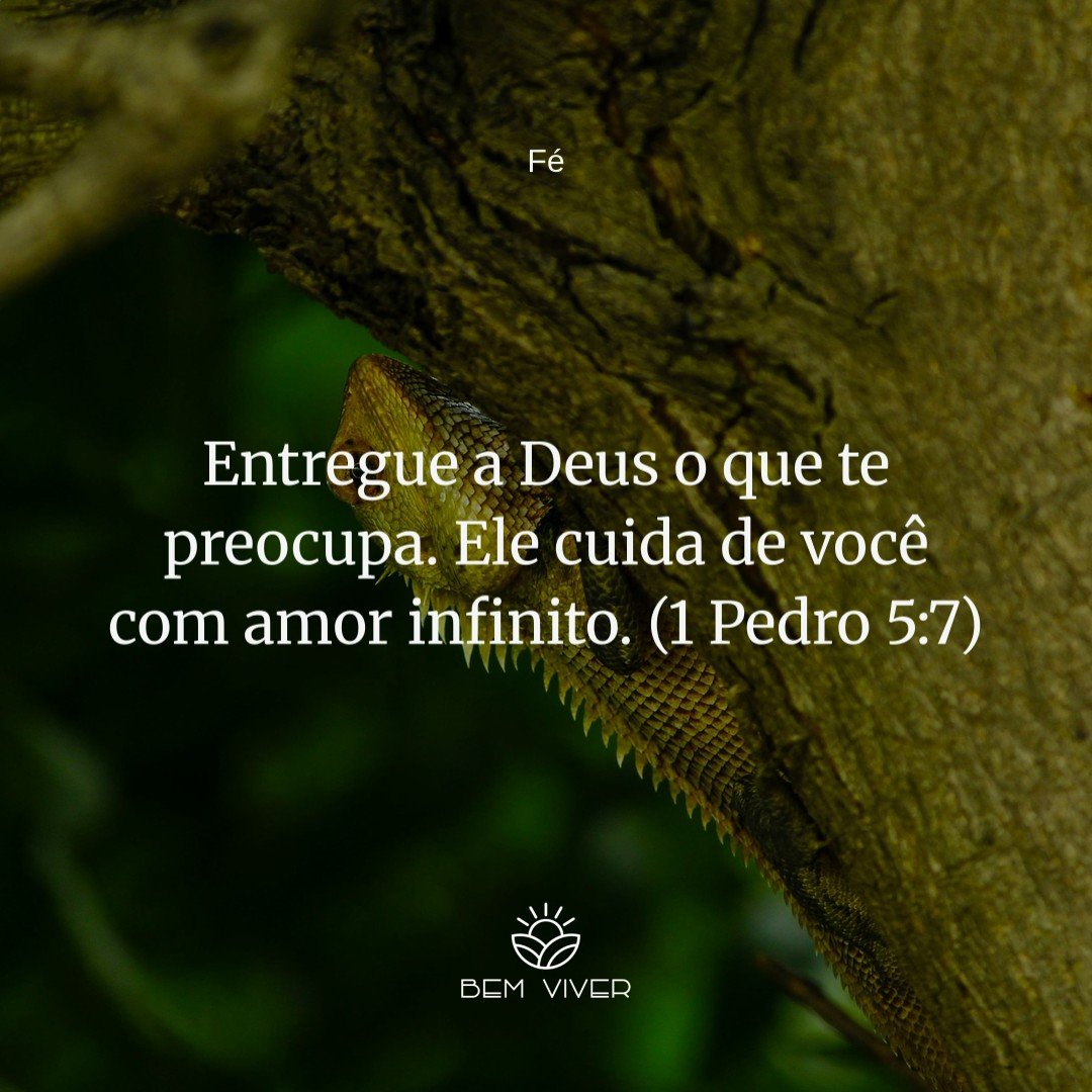 Card 1788519654002
